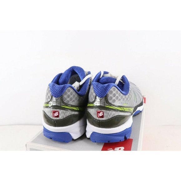 New New Balance Baddeley 890 v2 Jogging Running Shoes Sneakers main image 3